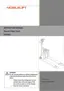 Preview: Instruction Manual