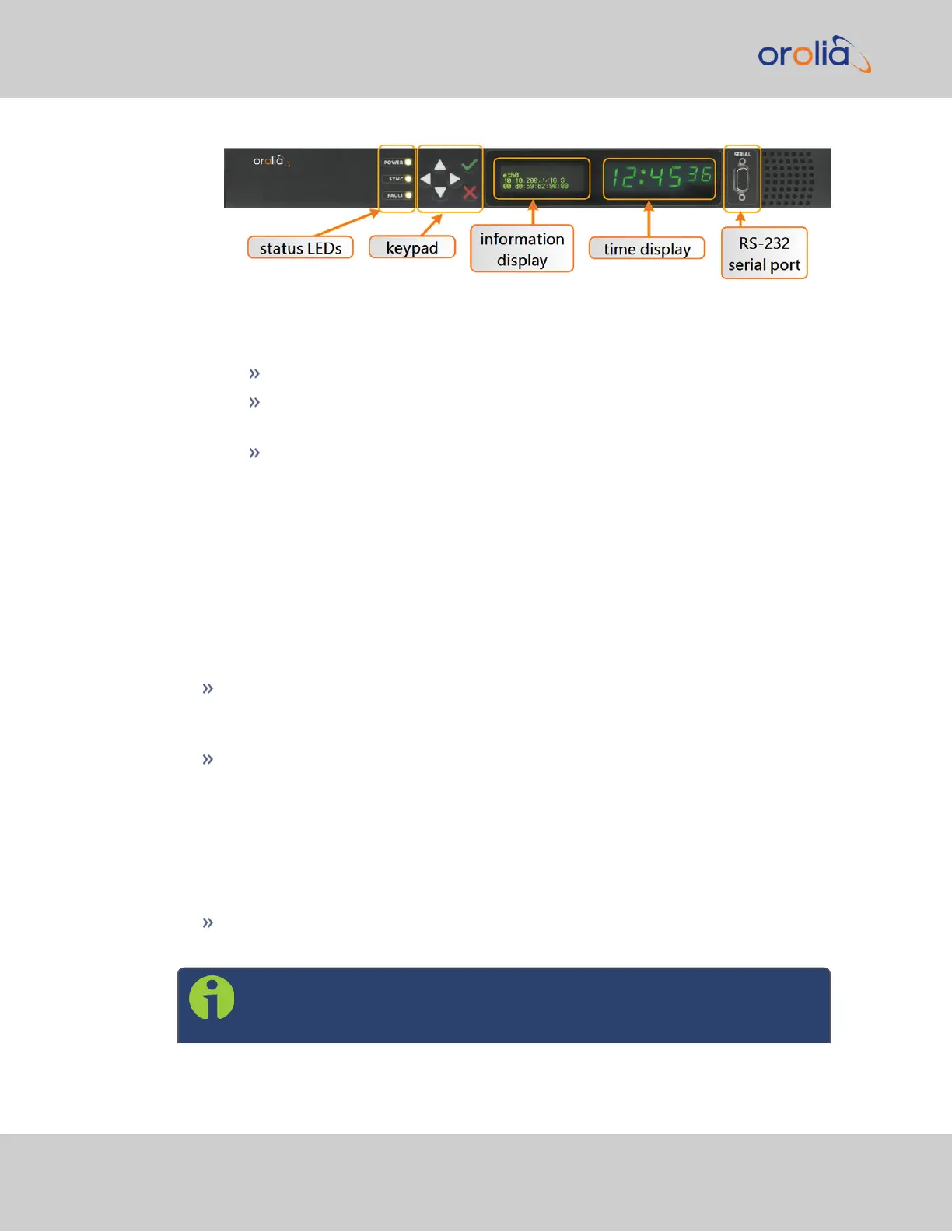 Page #24 background image