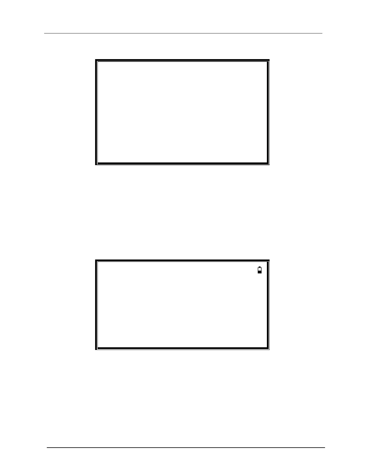 Page #35 background image