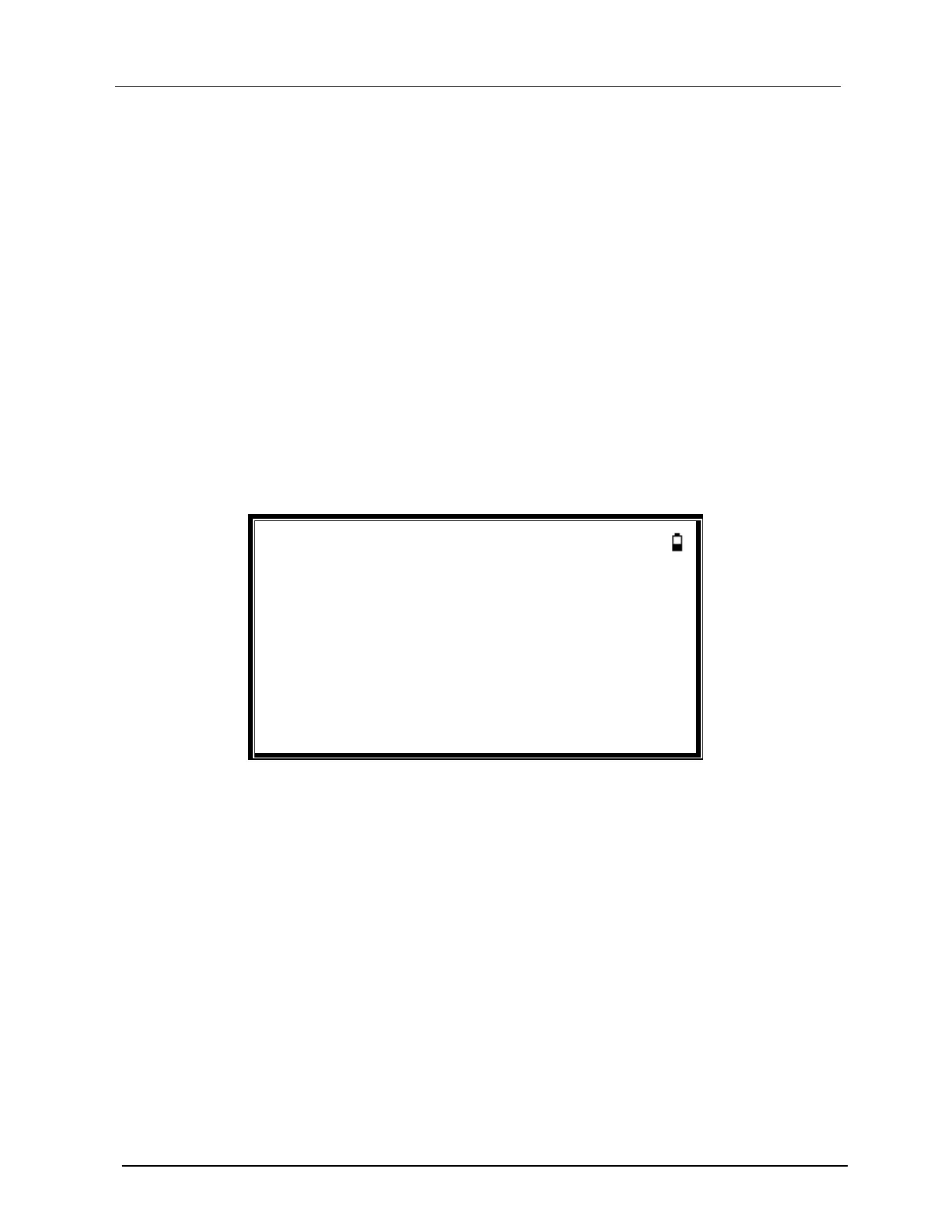 Page #37 background image