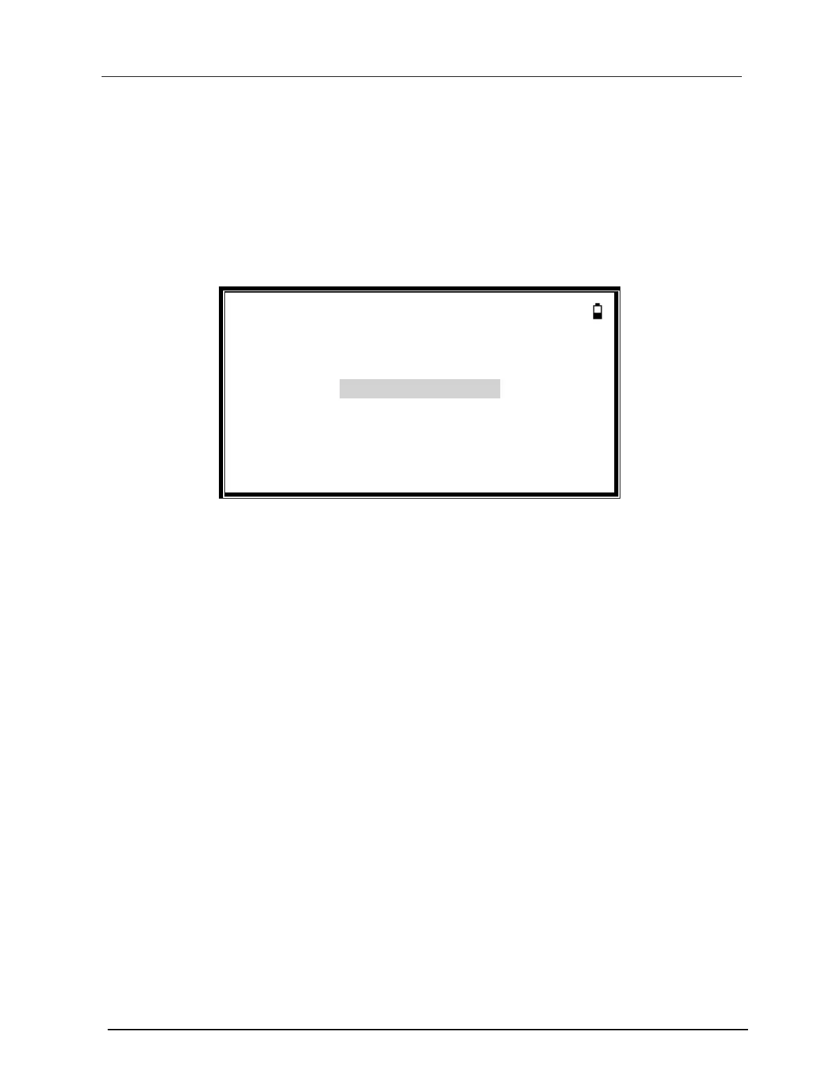 Page #38 background image