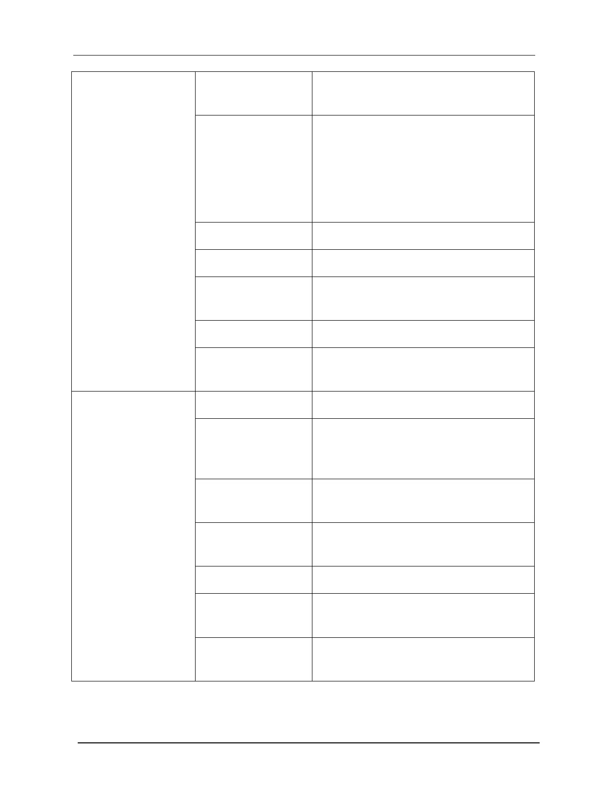 Page #50 background image