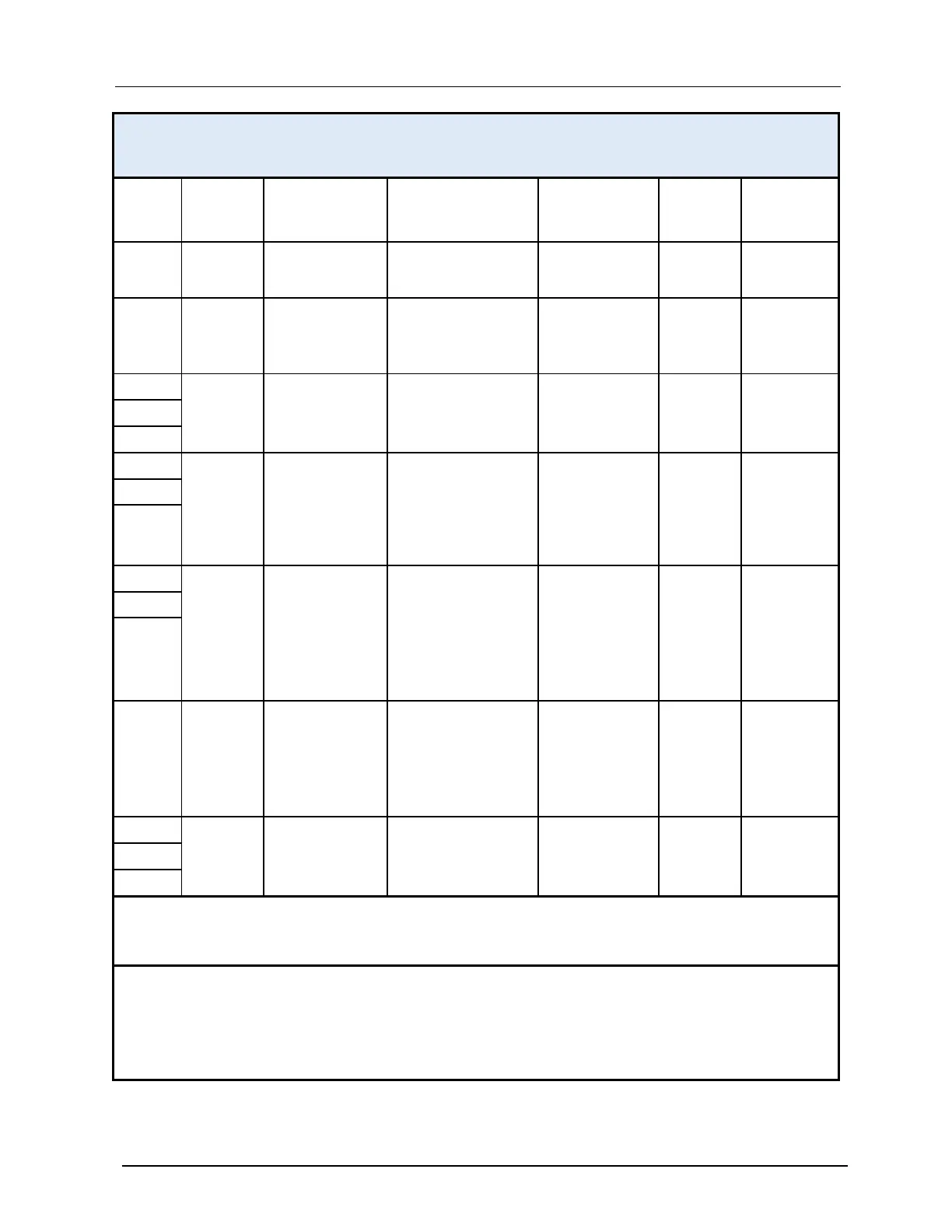 Page #63 background image