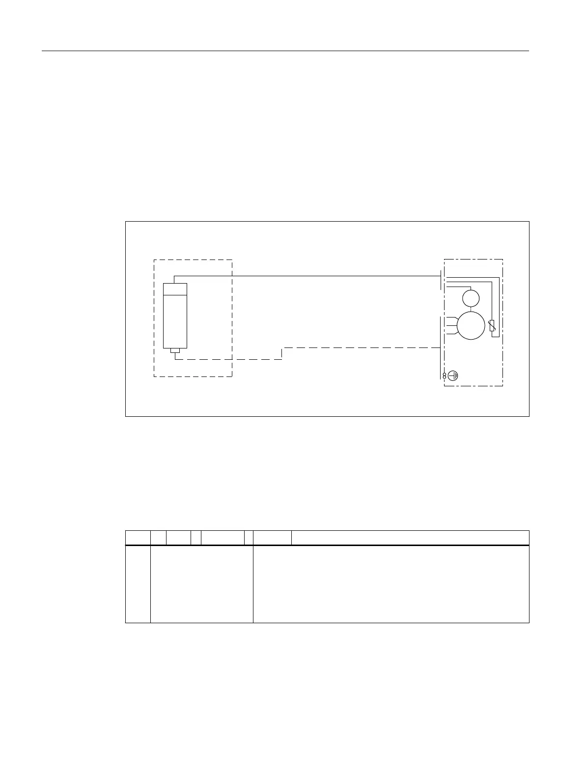 Page #256 background image