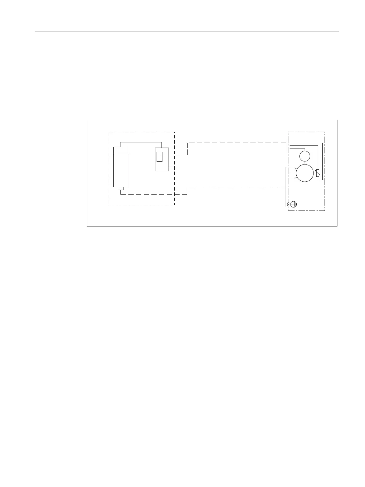 Page #257 background image