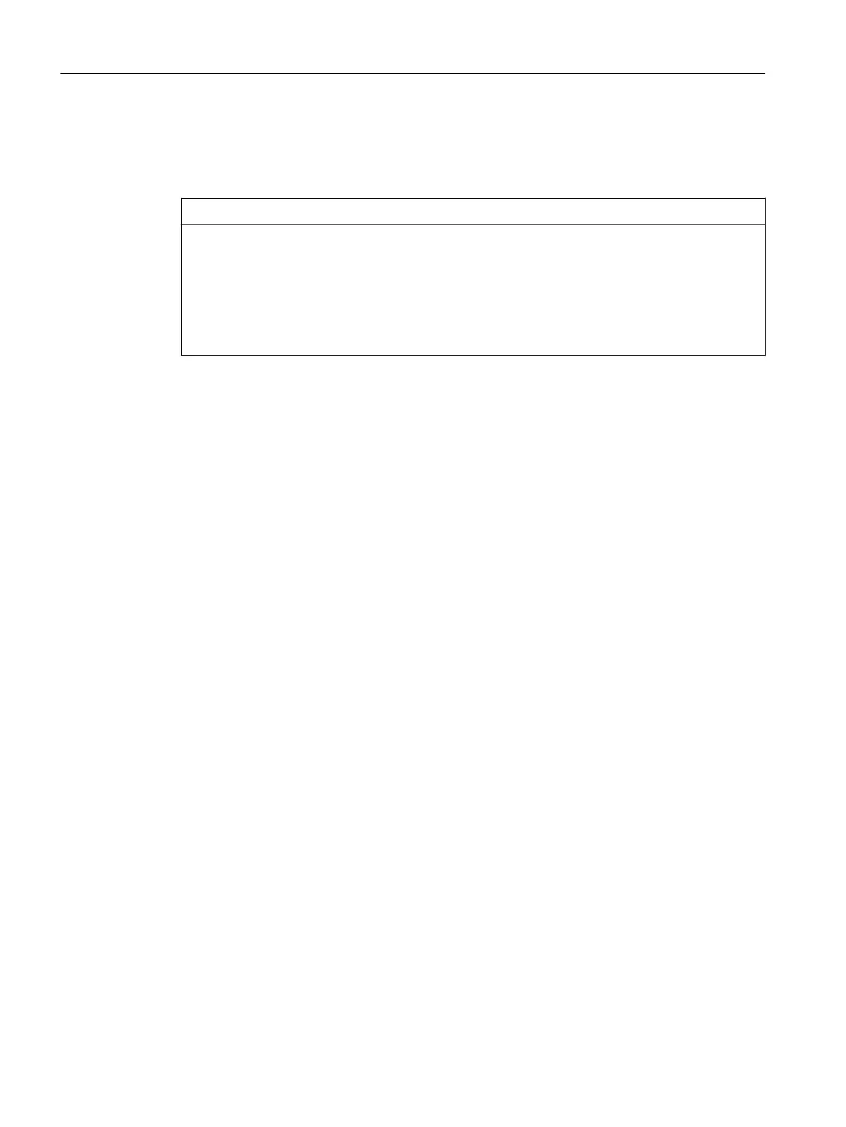 Page #262 background image