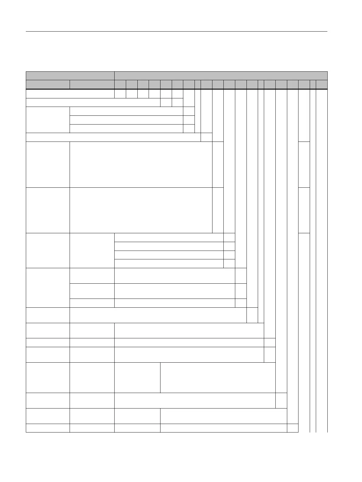 Page #42 background image