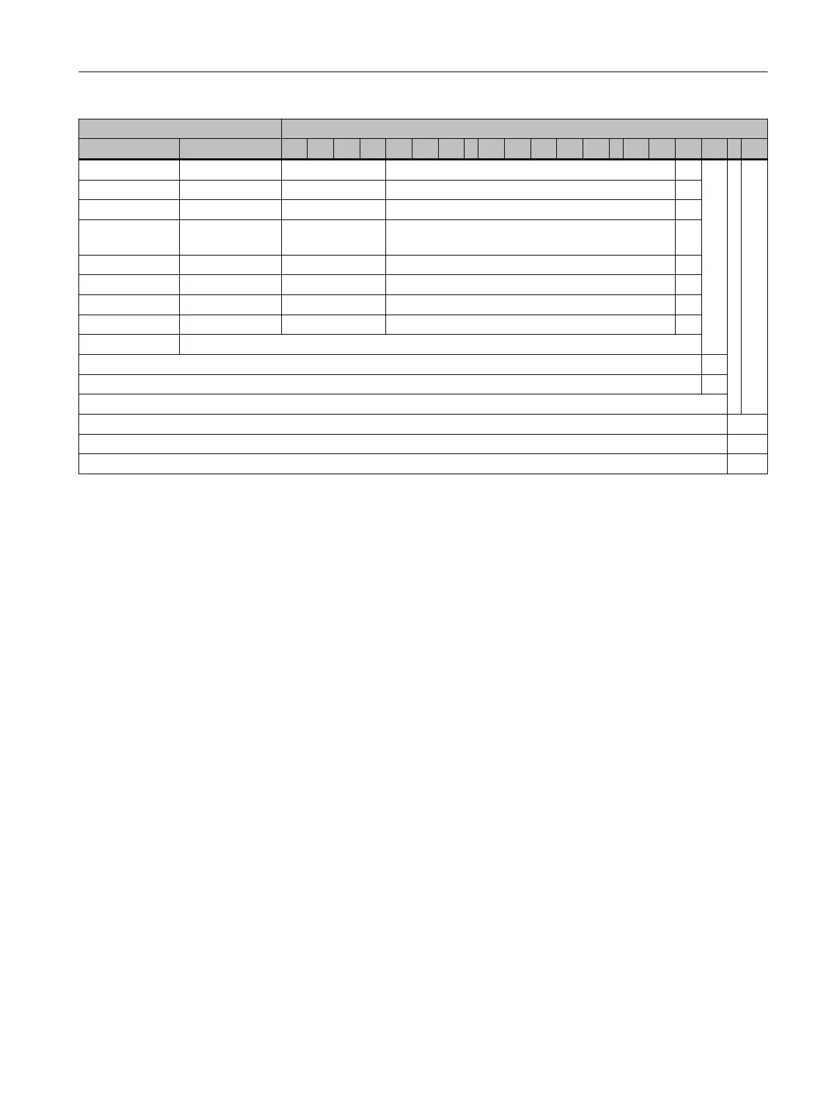 Page #43 background image