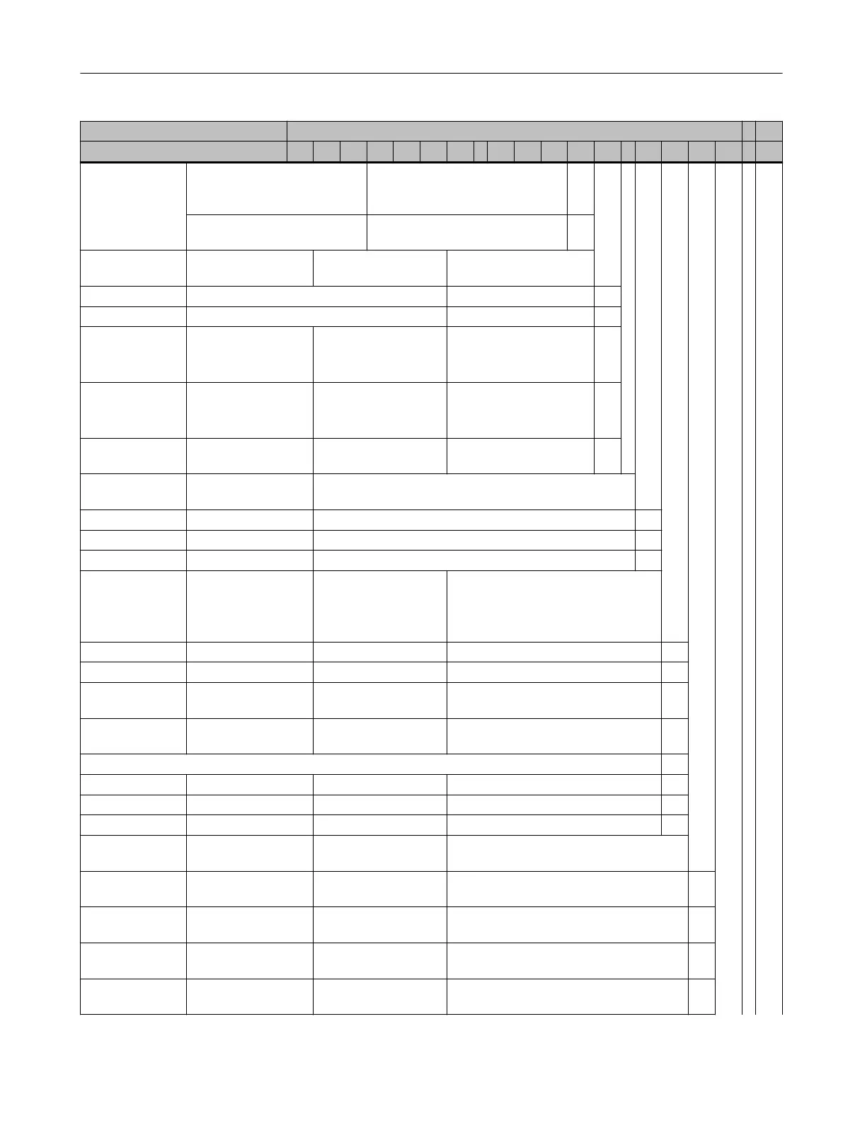 Page #47 background image