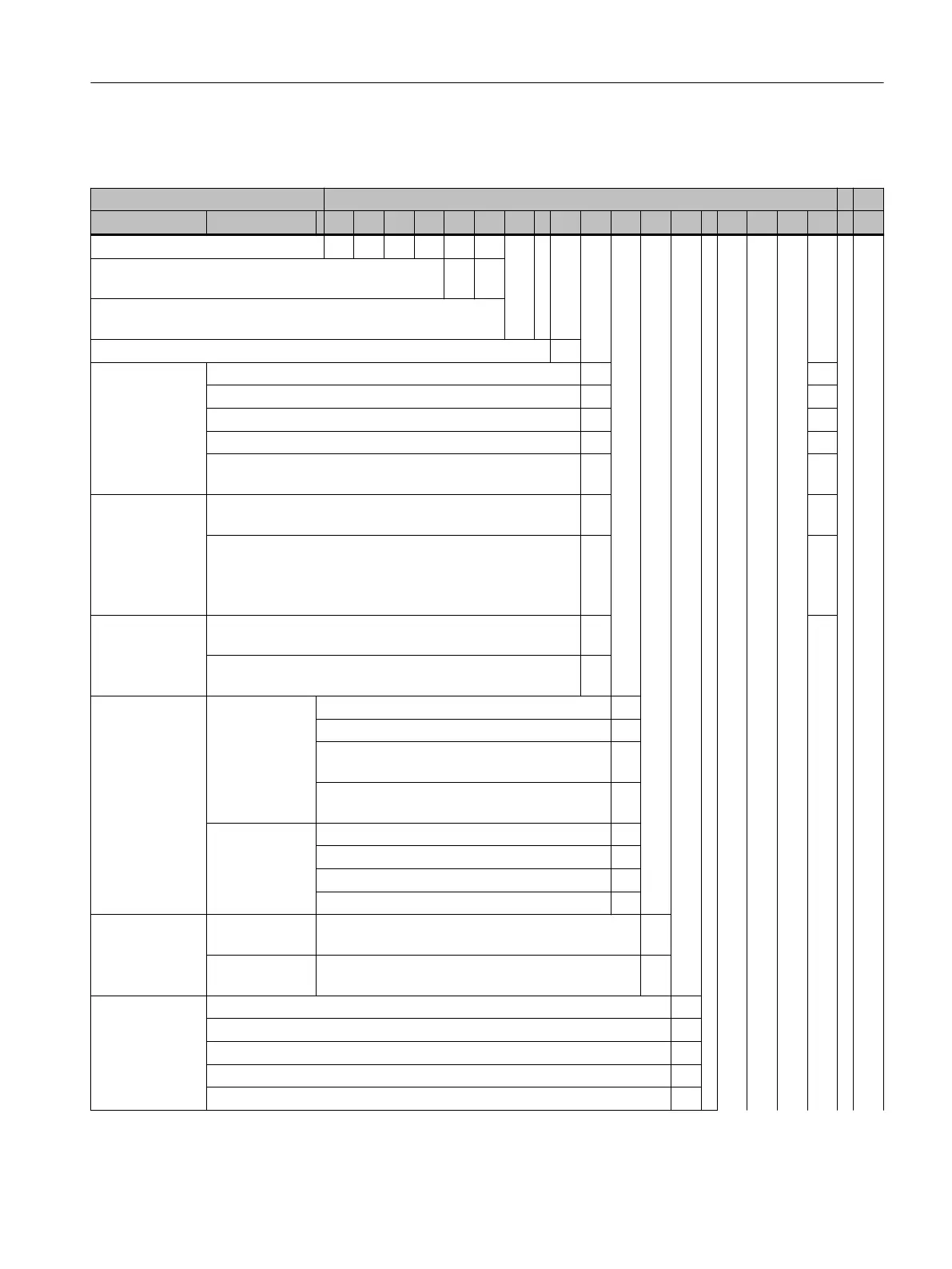 Page #49 background image