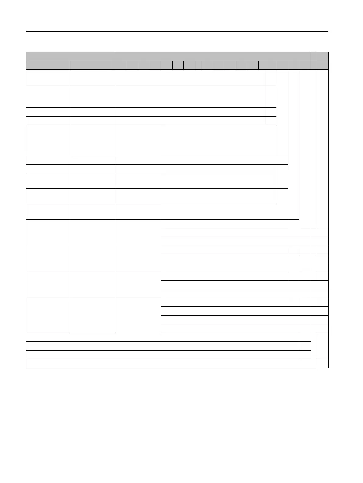 Page #50 background image