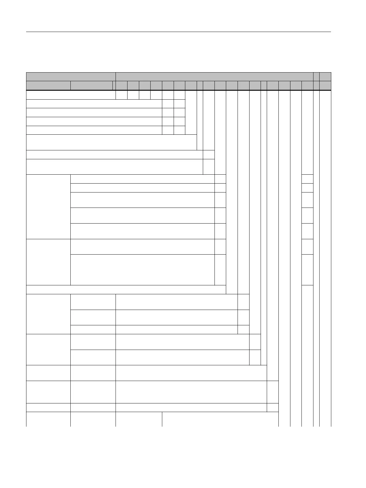 Page #52 background image