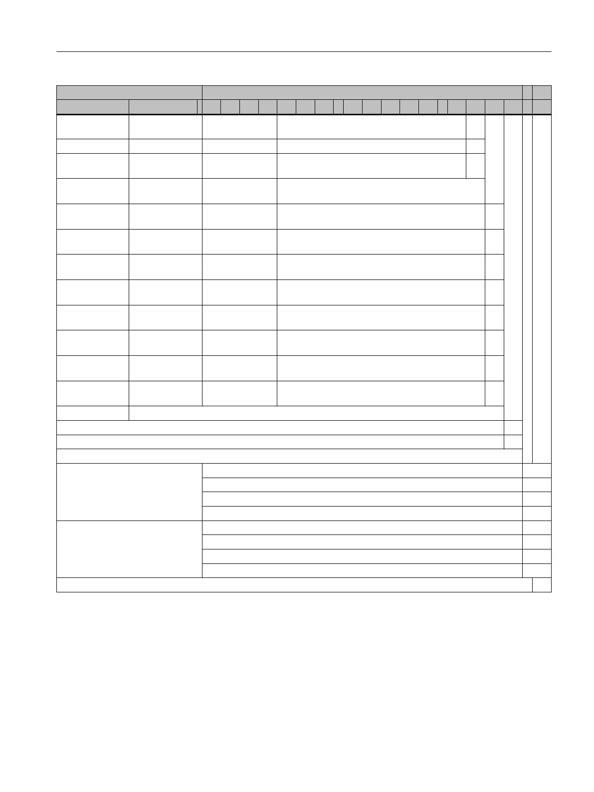 Page #53 background image