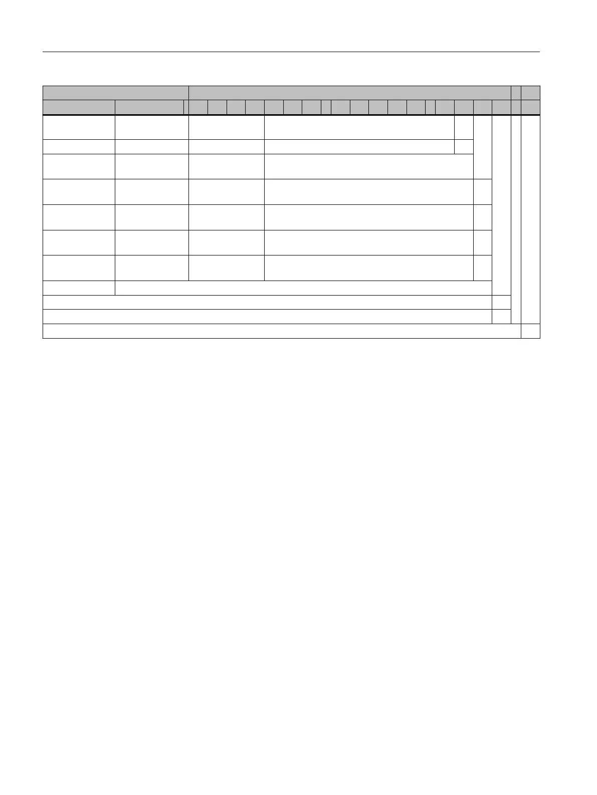Page #56 background image