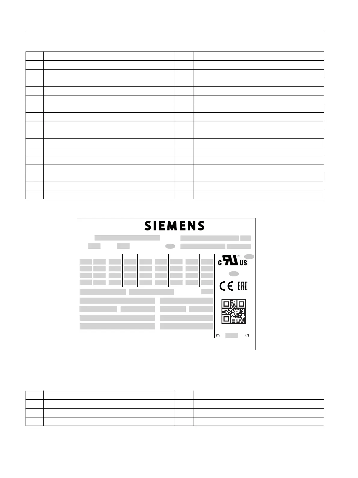 Page #66 background image