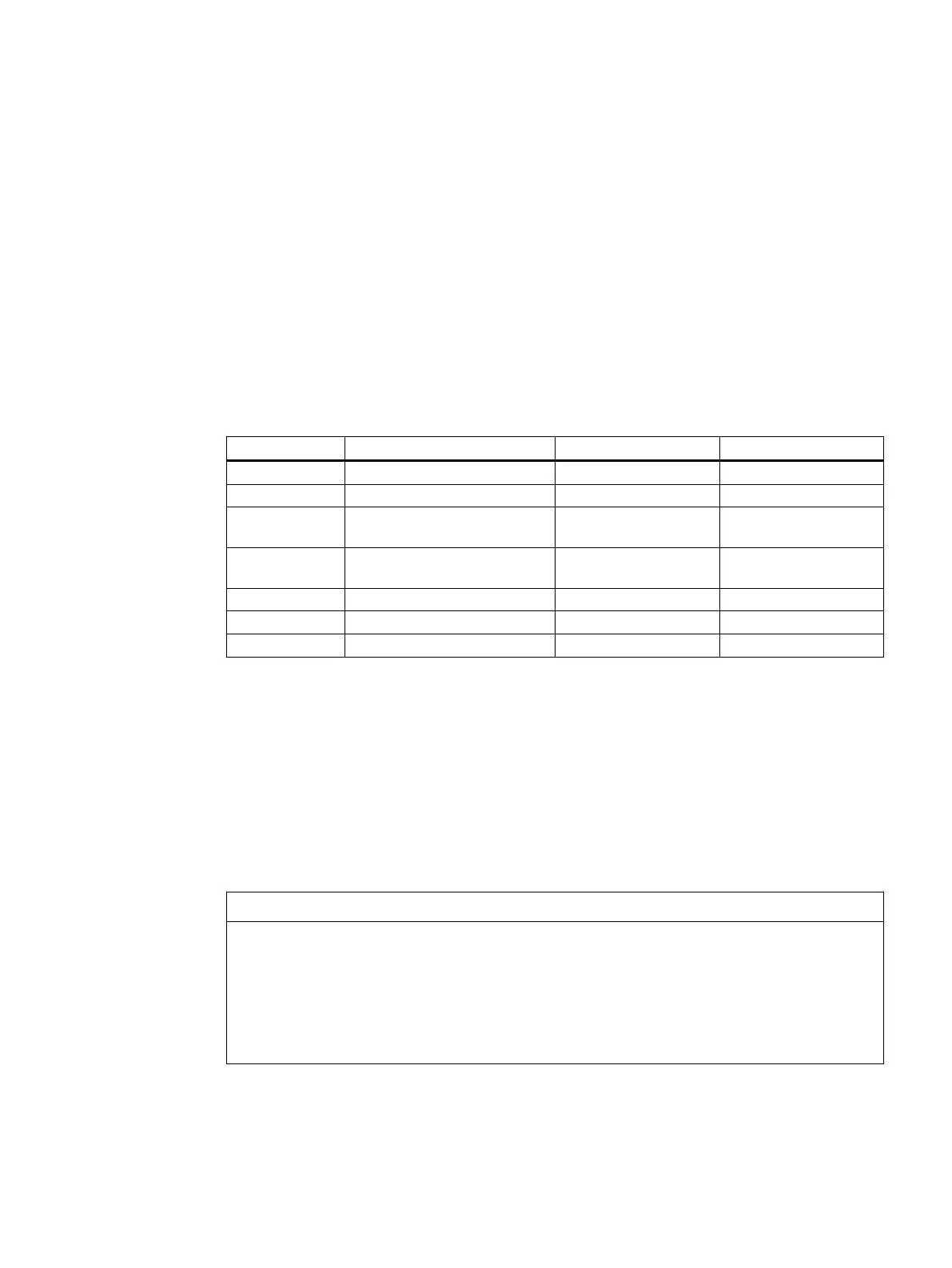 Page #69 background image