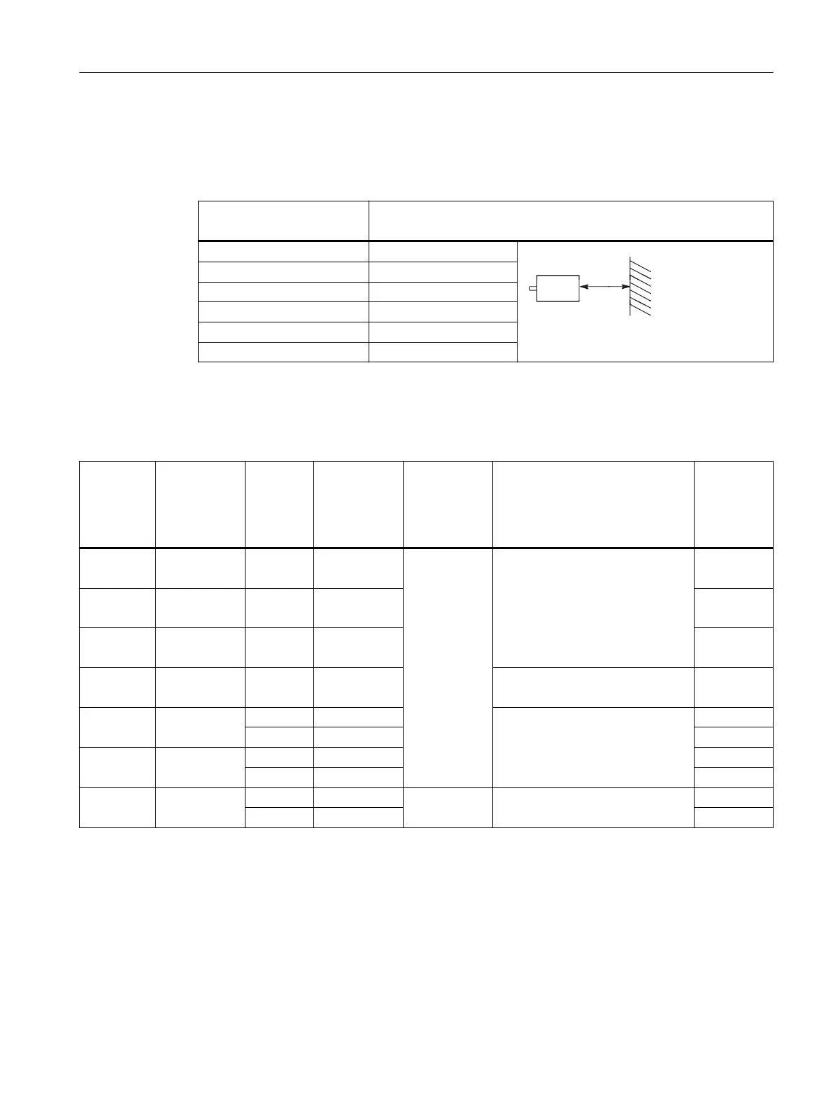 Page #71 background image