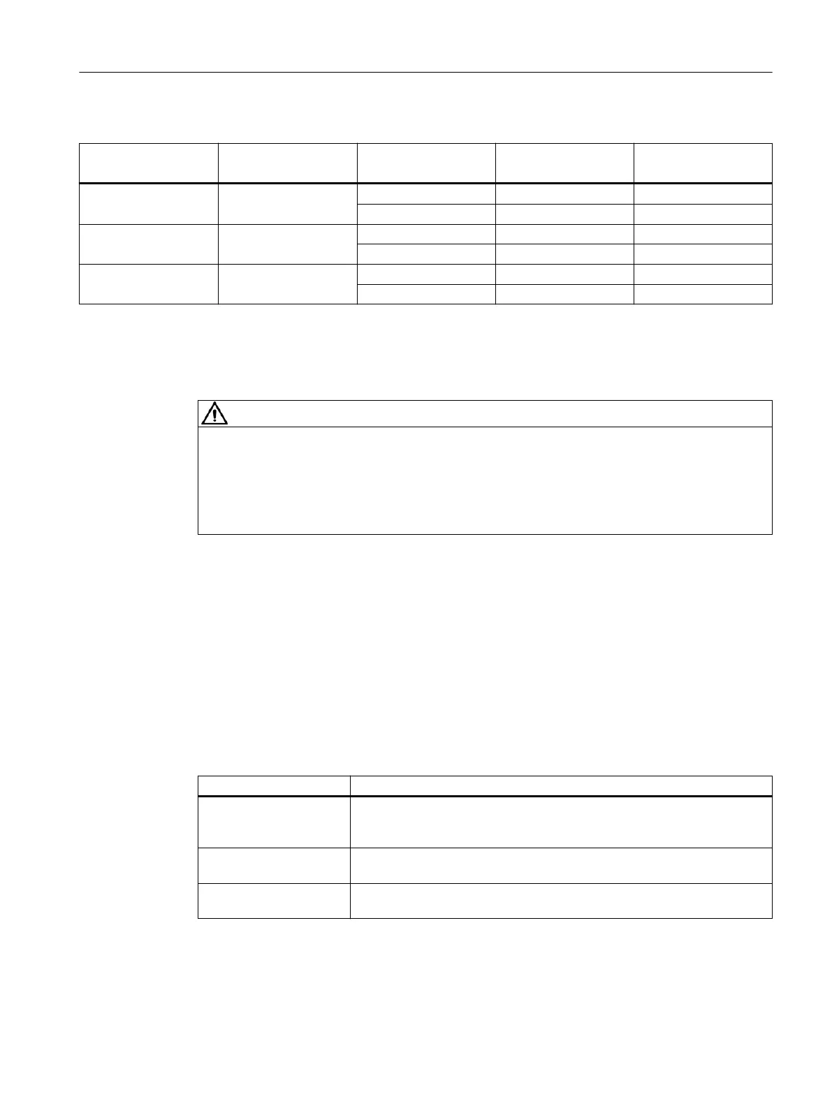 Page #73 background image