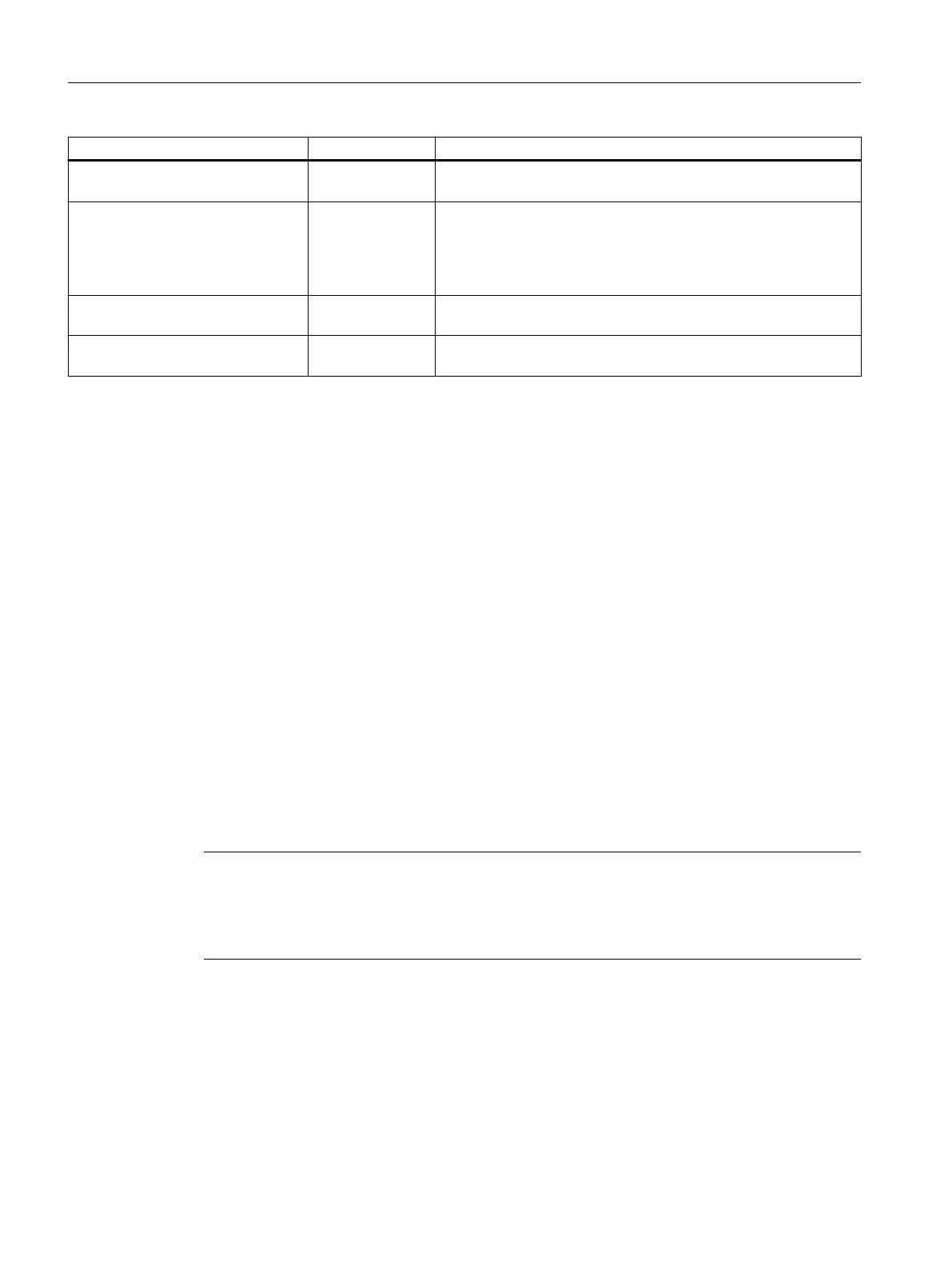 Page #76 background image