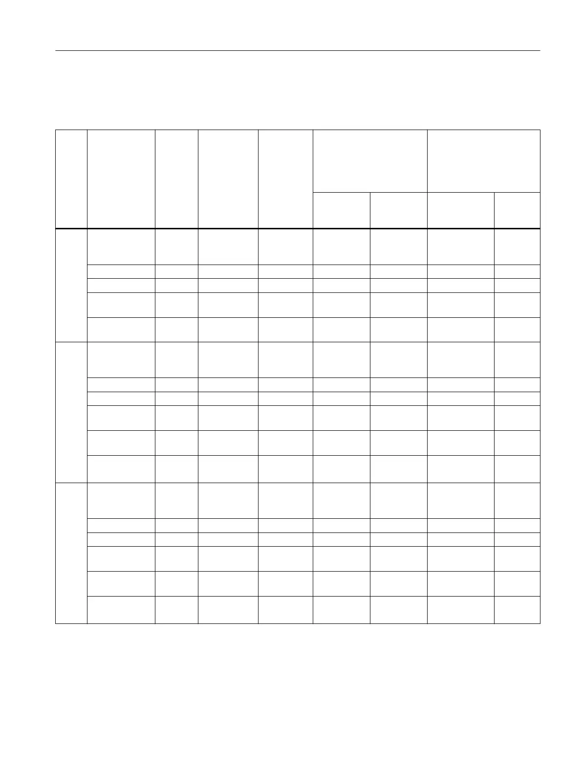 Page #89 background image