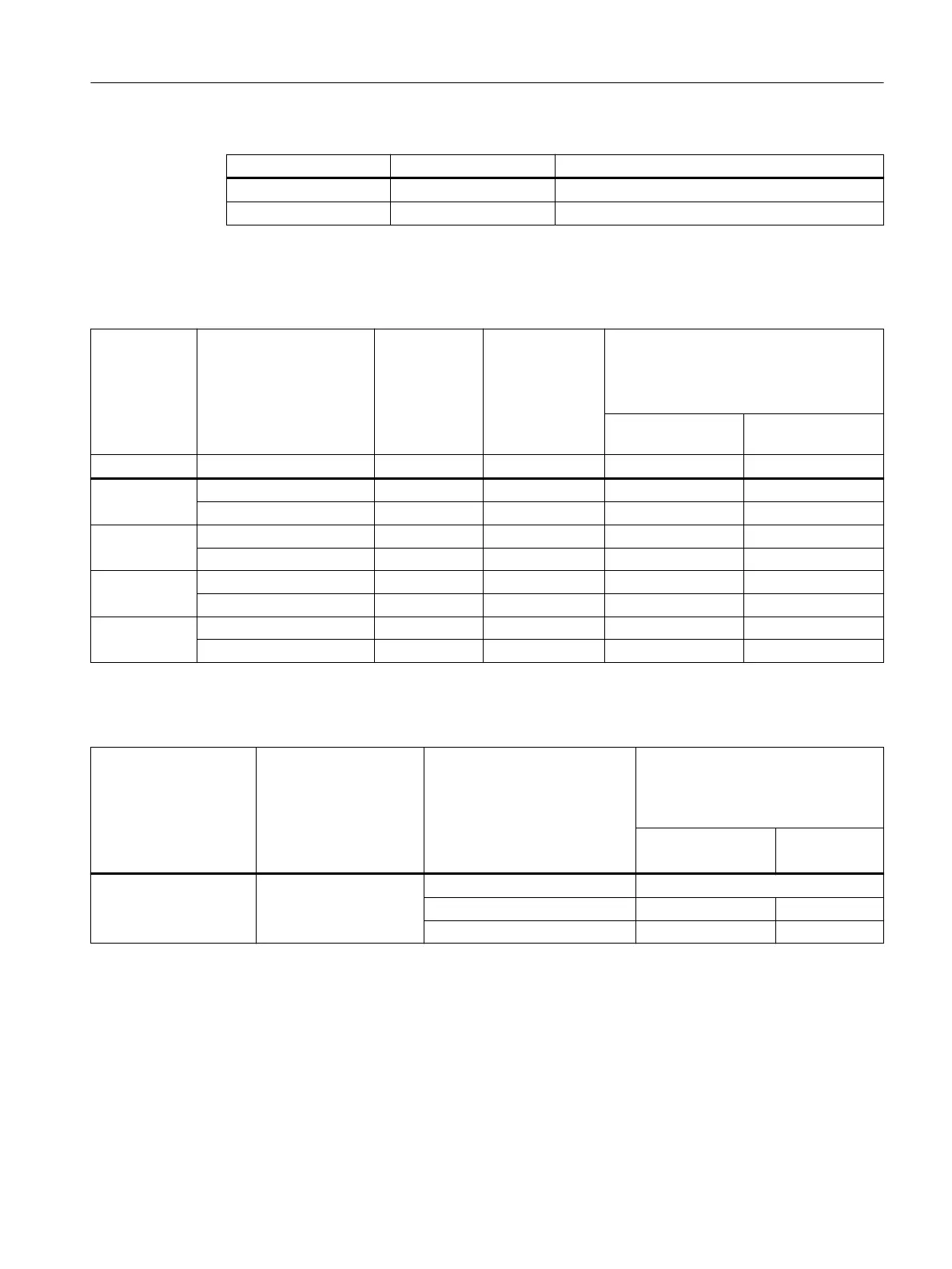 Page #91 background image