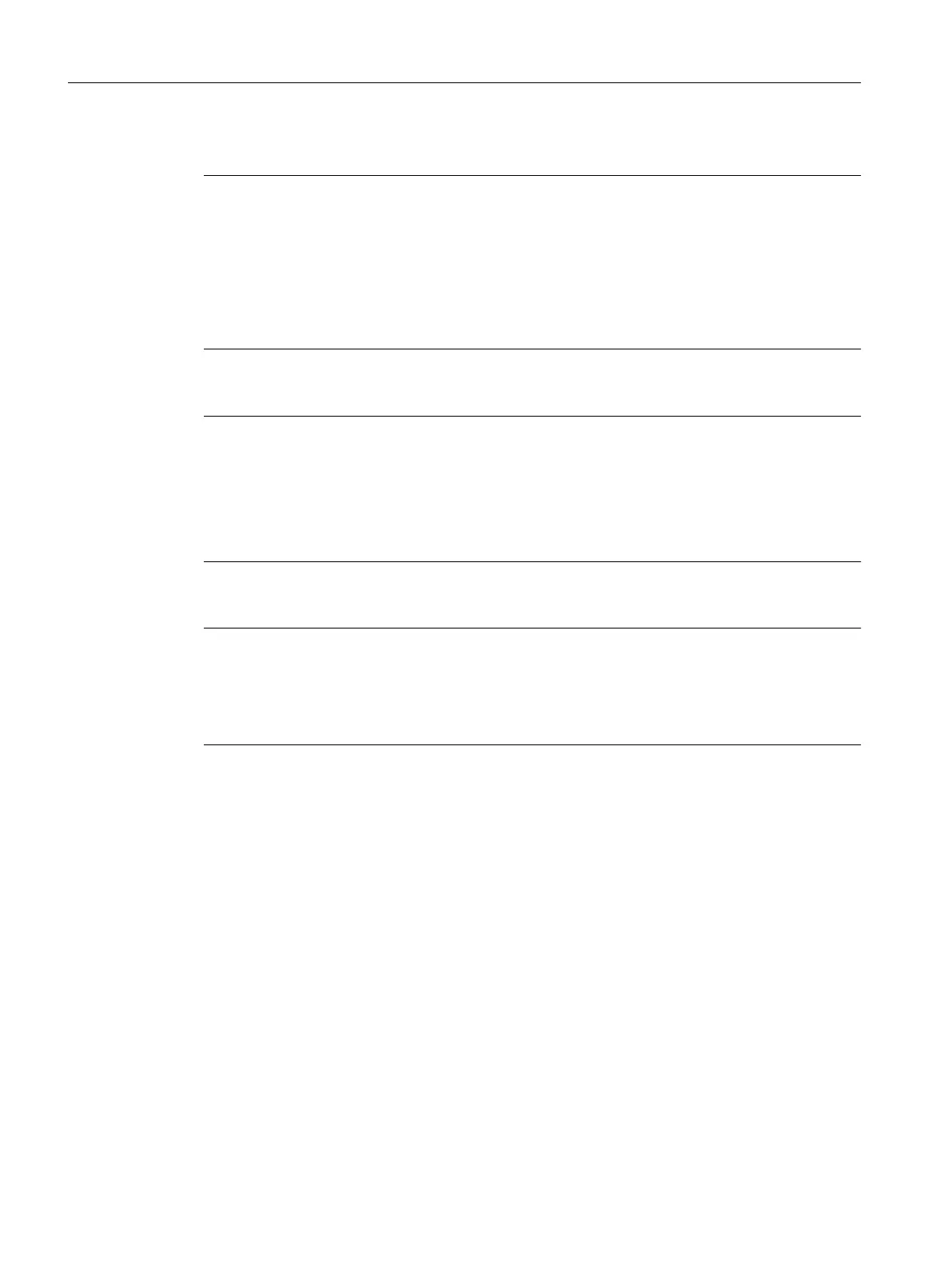 Page #92 background image