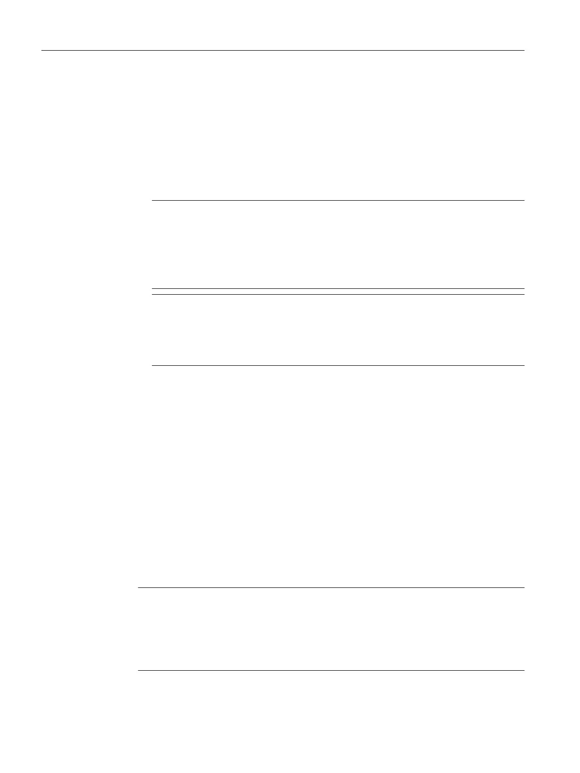 Page #94 background image