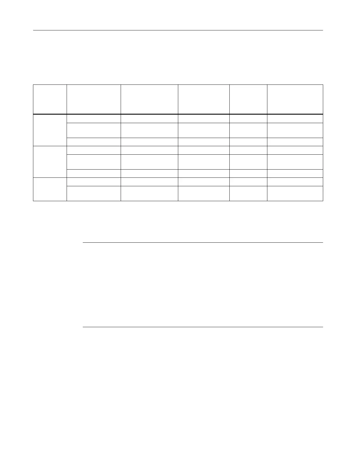 Page #95 background image