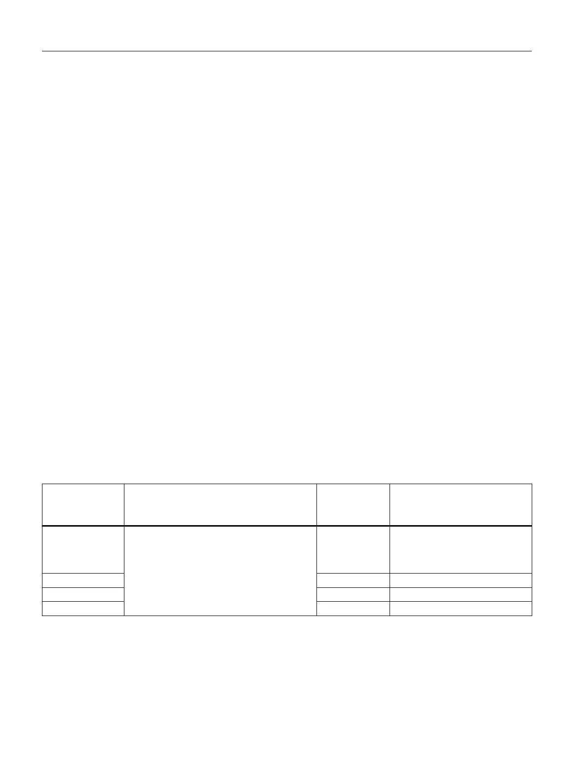 Page #96 background image