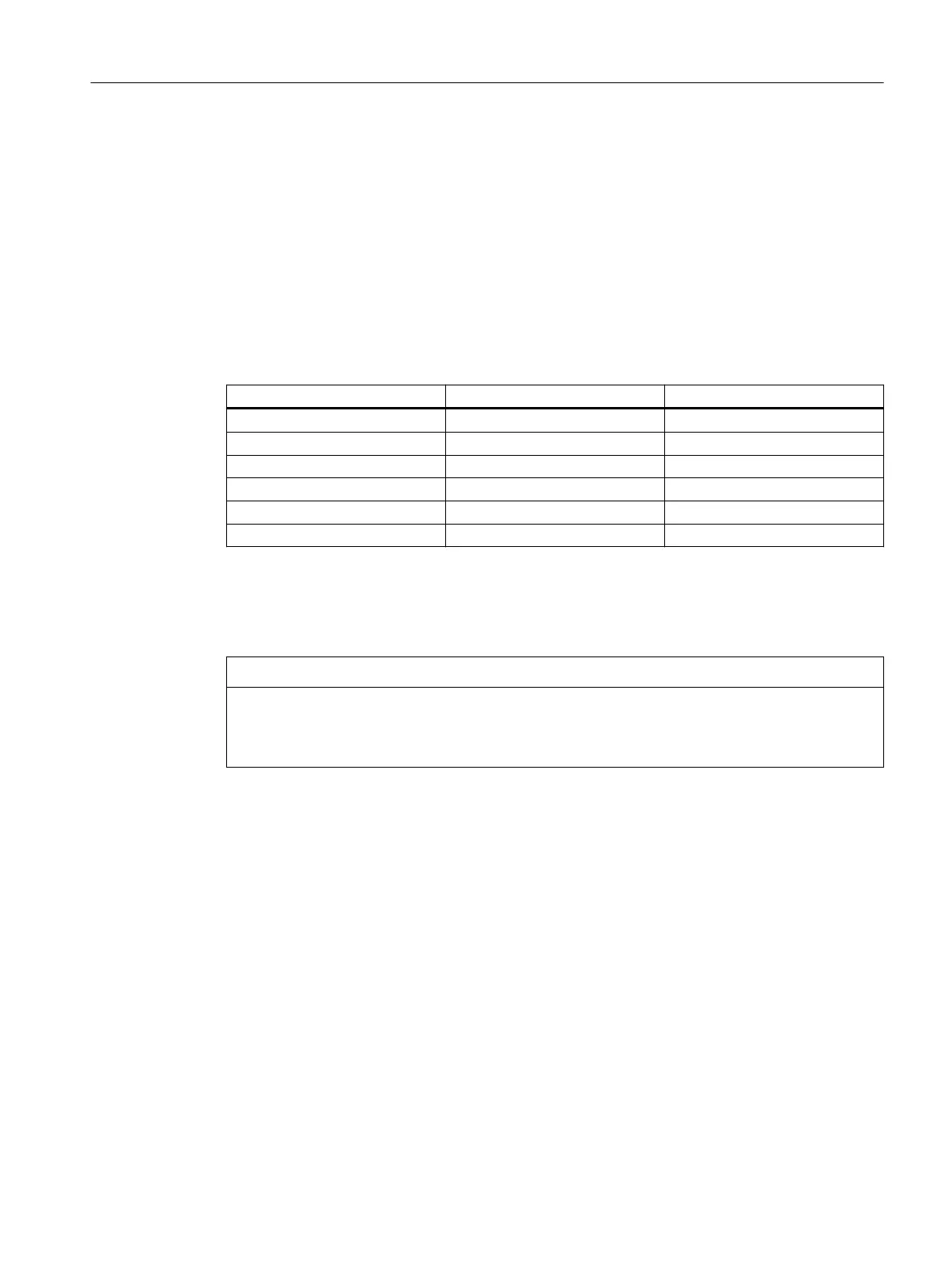 Page #101 background image