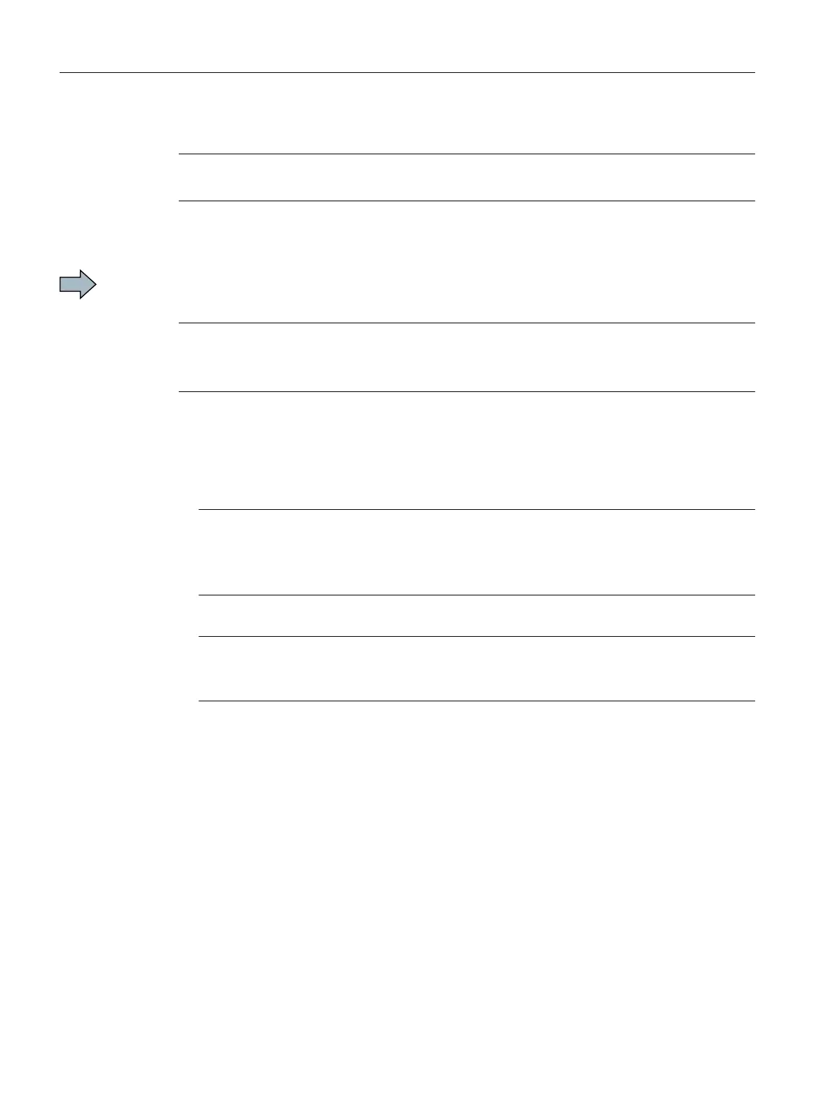 Page #104 background image