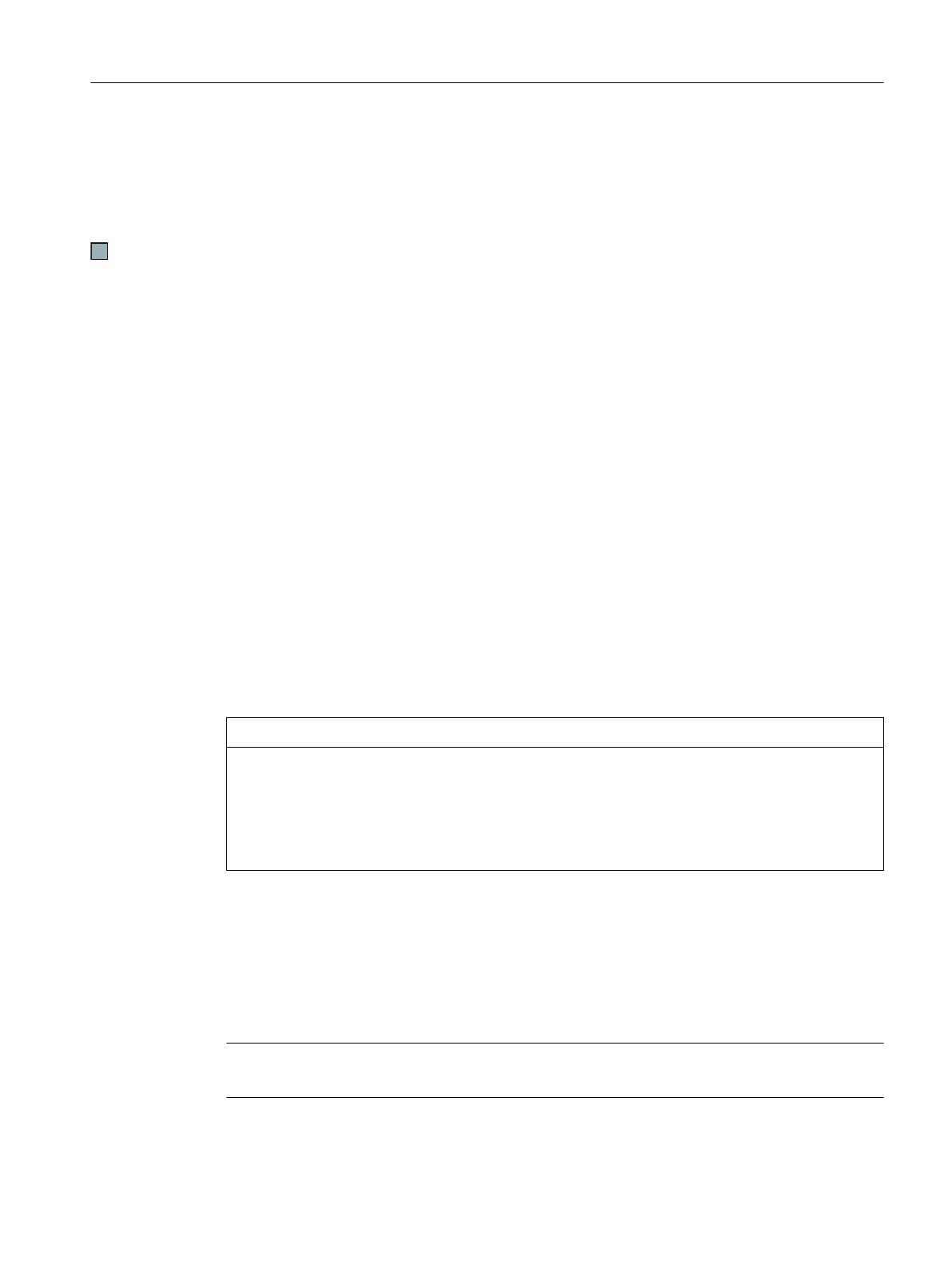 Page #105 background image