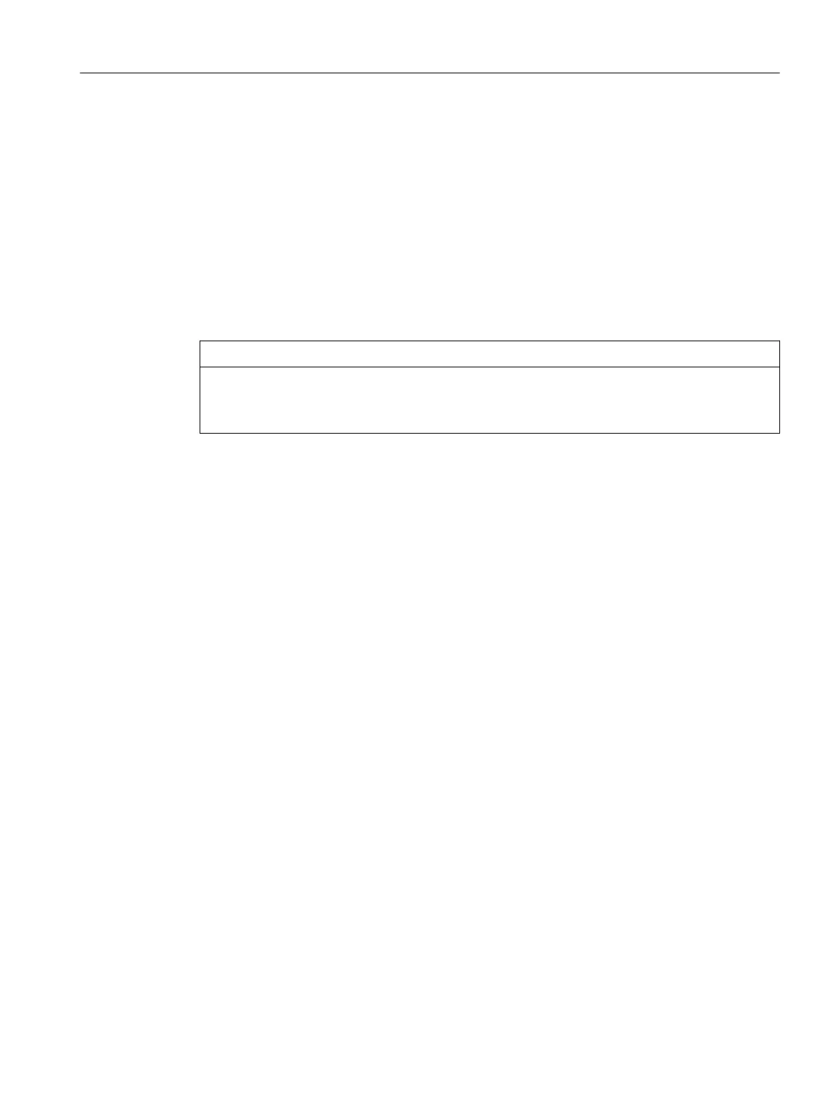 Page #107 background image