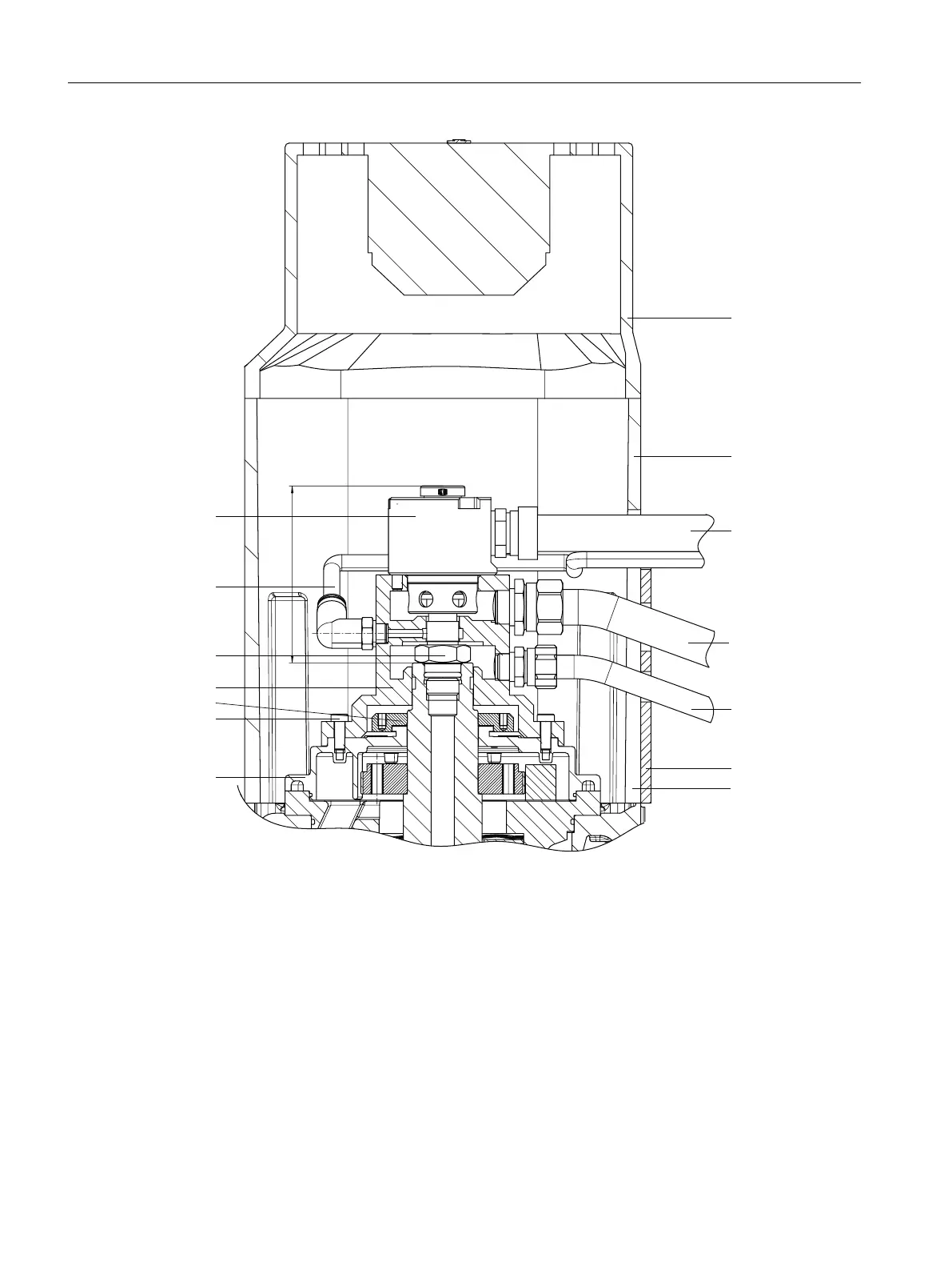 Page #108 background image