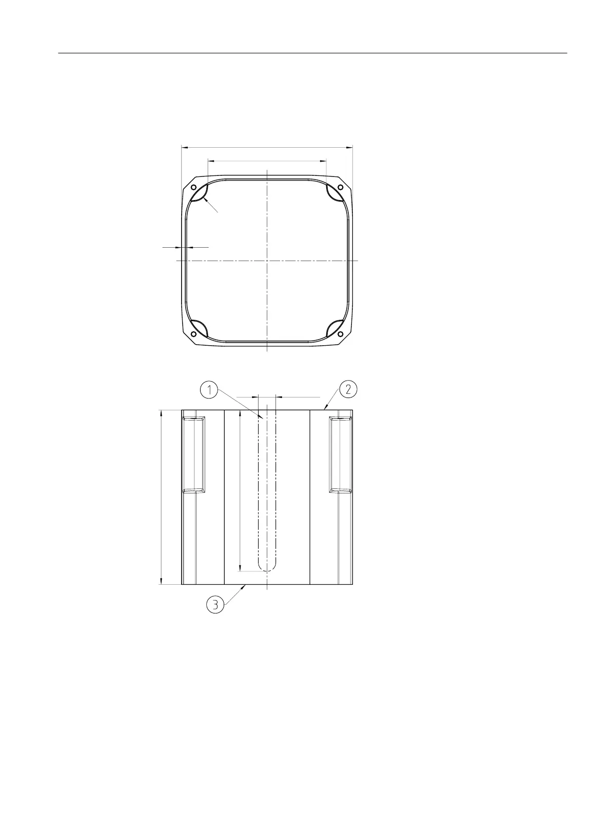 Page #111 background image