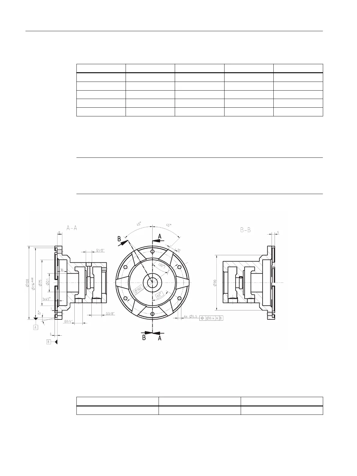 Page #112 background image