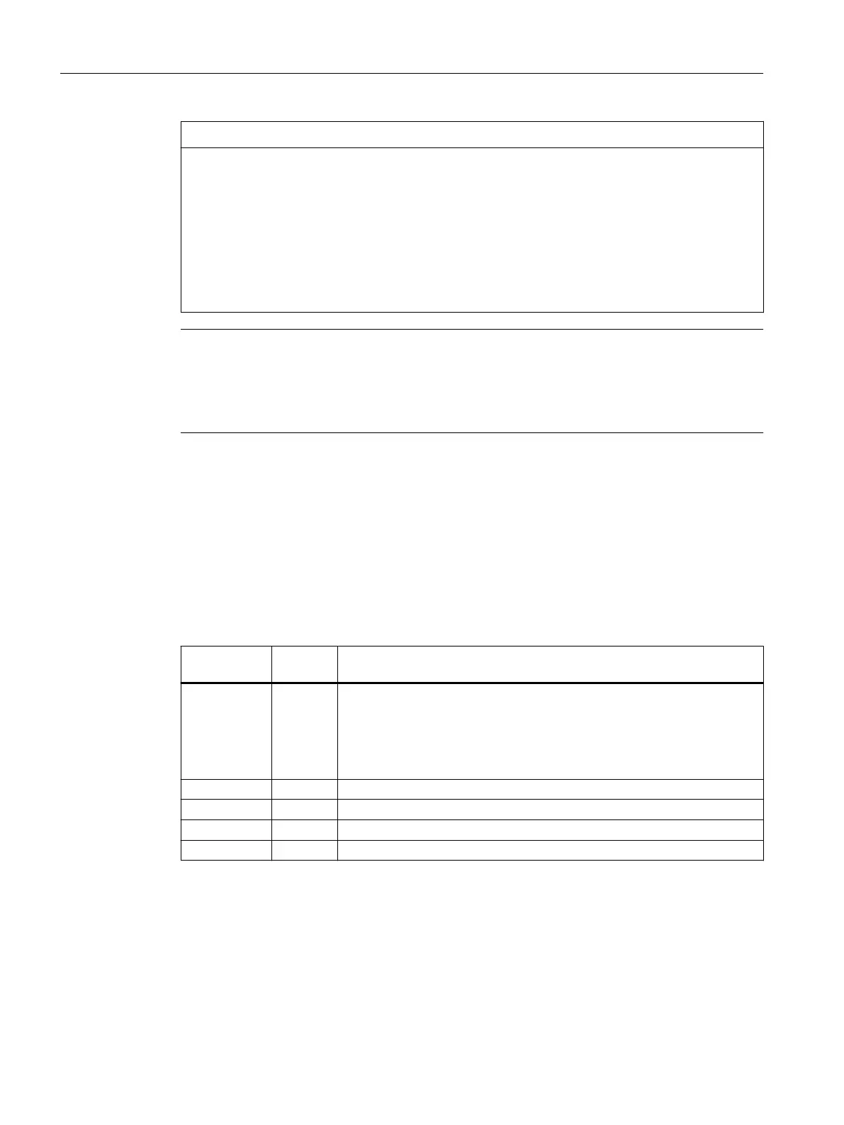 Page #114 background image