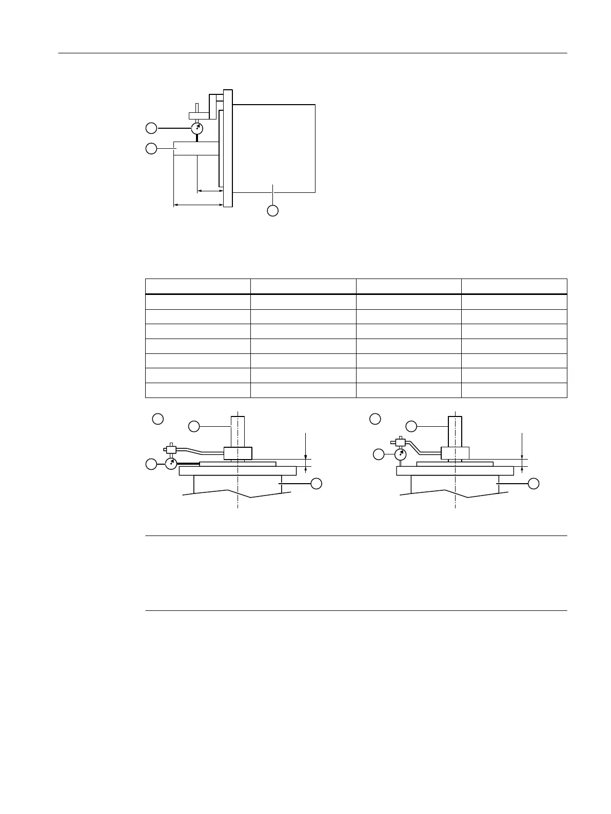 Page #141 background image