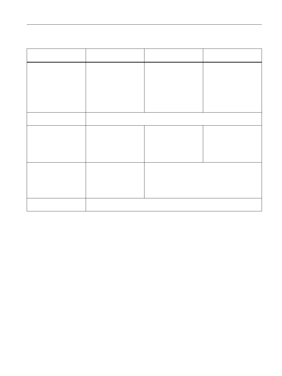 Page #143 background image