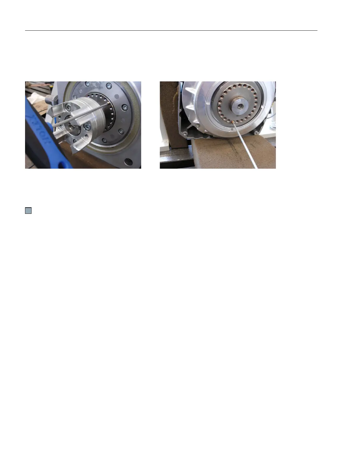 Page #148 background image