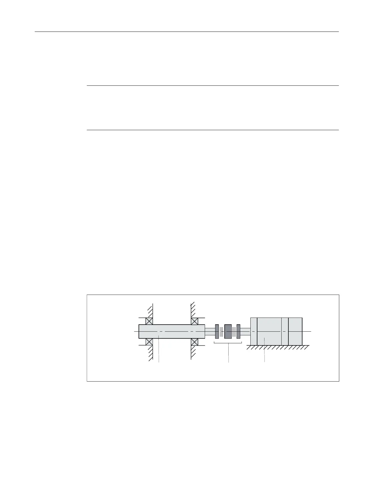 Page #151 background image