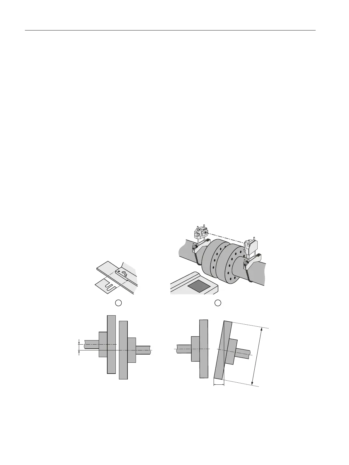Page #152 background image