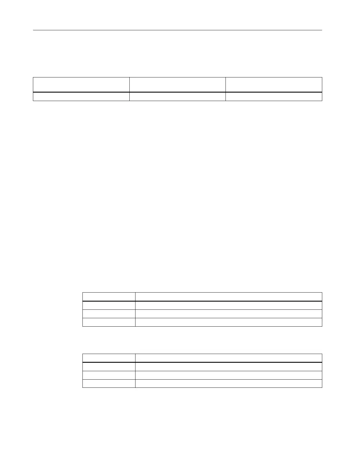 Page #153 background image