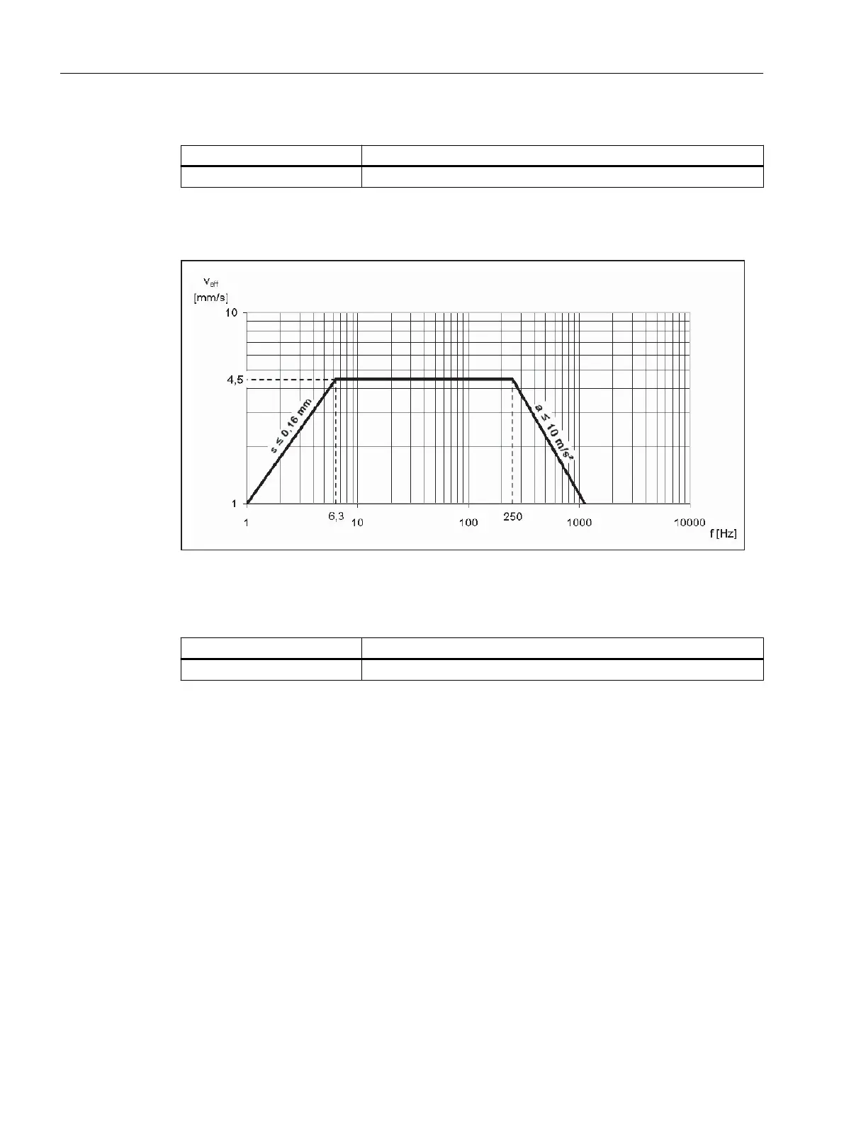 Page #154 background image
