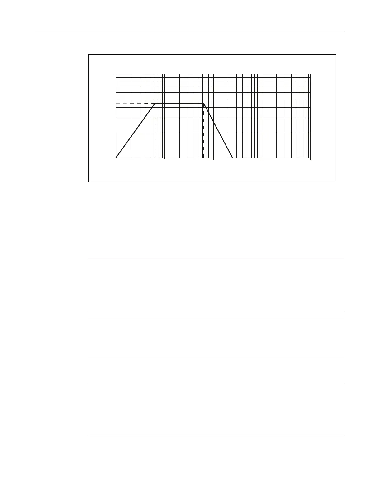 Page #155 background image