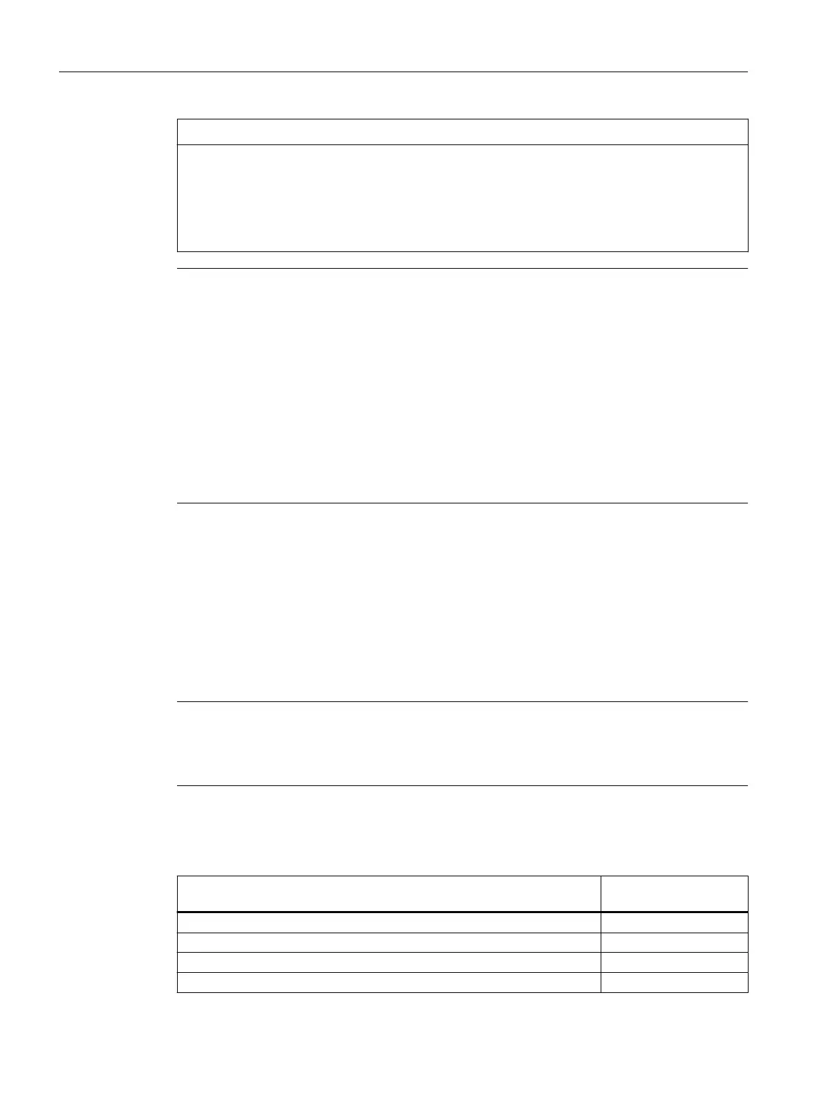 Page #160 background image