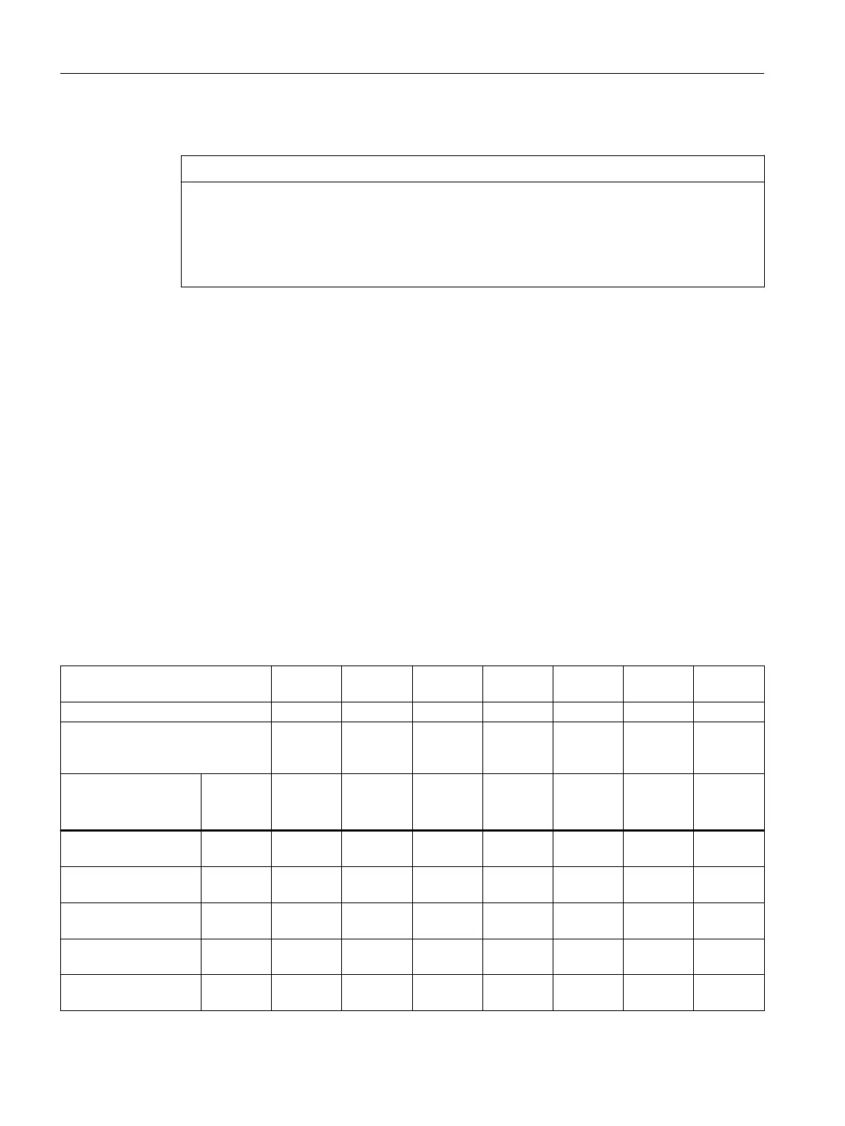 Page #162 background image