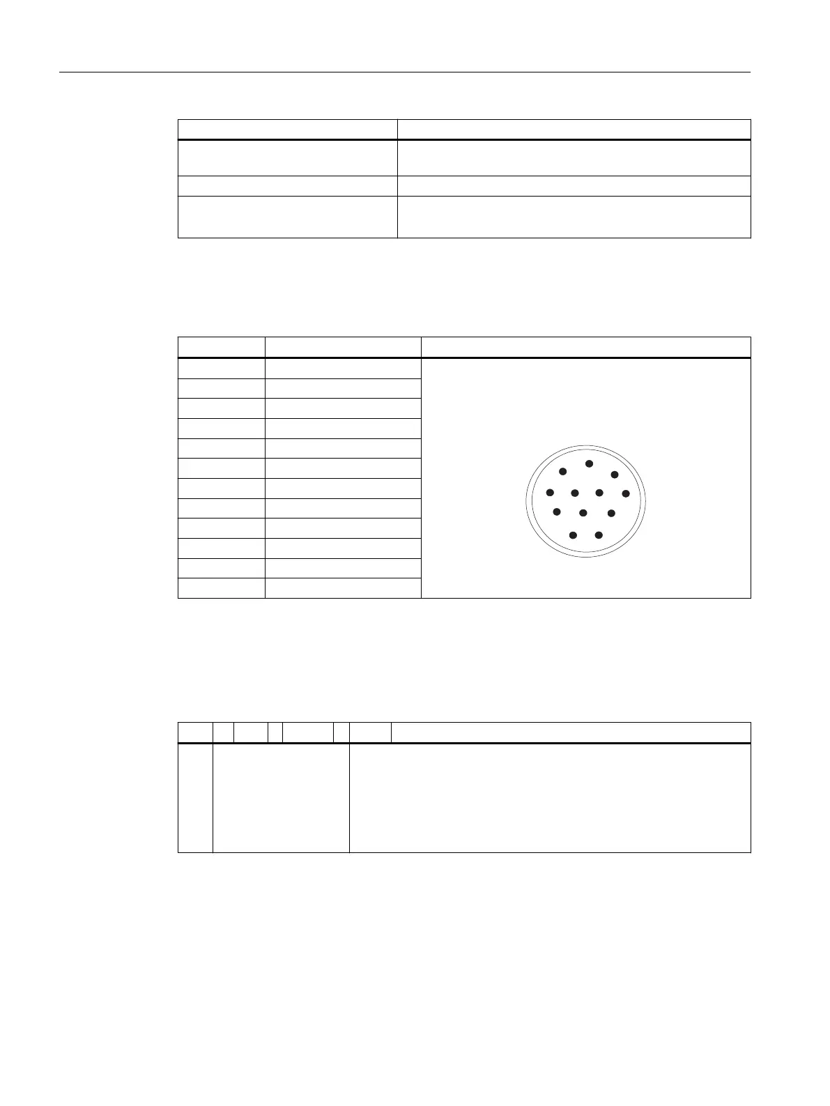 Page #166 background image