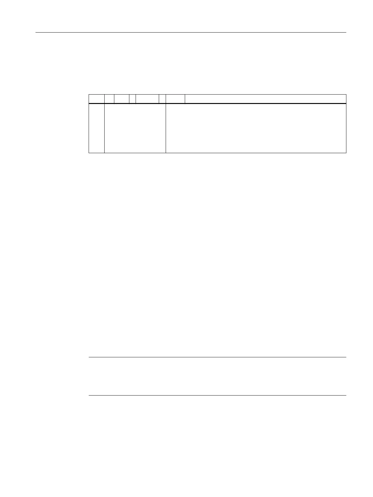 Page #171 background image