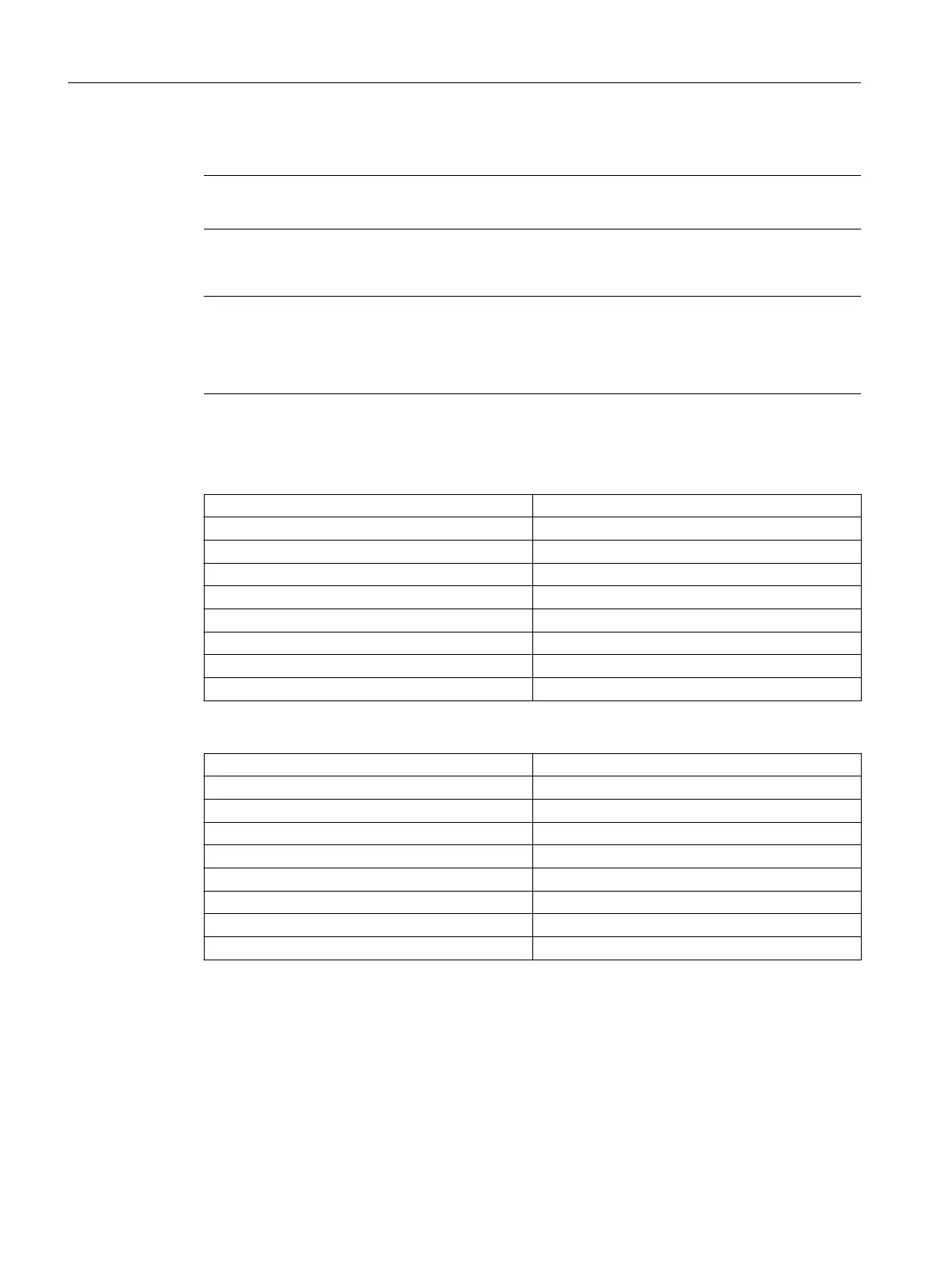 Page #172 background image